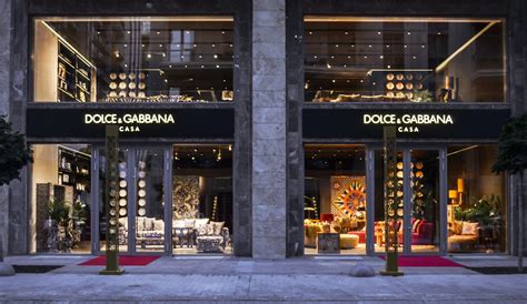 dolce gabbana uzbekistan|dolce and gabbana official website.